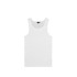 Concept Singlet