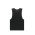 Big Air Tank - Black