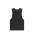 Big Air Tank - Black Marle