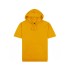 Short-Sleeved Origin Hoodie