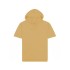 Short-Sleeved Origin Hoodie