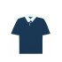 Short-Sleeved Rugby Jersey