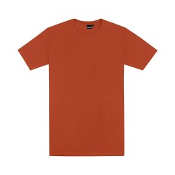 Outline Tee - Mens