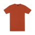 Outline Tee - Mens