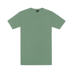 Outline Tee - Mens