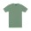 Outline Tee - Mens - Sage