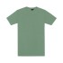 Outline Tee - Mens