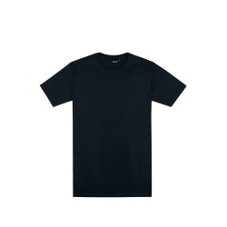 Outline Tee - Mens