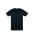 Outline Tee - Mens - Black