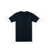 Outline Tee - Mens