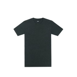 Outline Tee - Mens