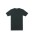 Outline Tee - Mens - Black Marle
