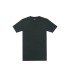 Outline Tee - Mens