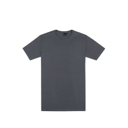Outline Tee - Mens
