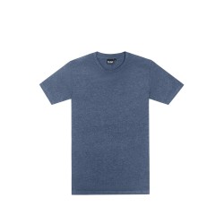 Outline Tee - Mens
