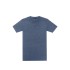 Outline Tee - Mens