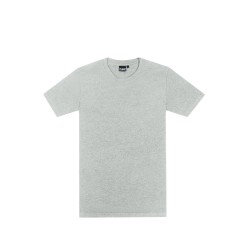 Outline Tee - Mens