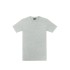 Outline Tee - Mens