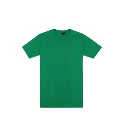 Outline Tee - Mens
