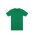 Outline Tee - Mens - Kelly