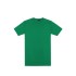 Outline Tee - Mens