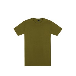 Outline Tee - Mens