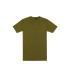 Outline Tee - Mens