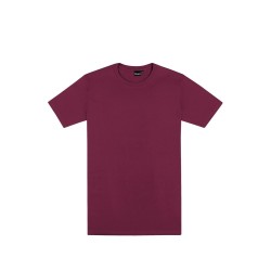 Outline Tee - Mens
