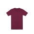 Outline Tee - Mens