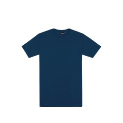 Outline Tee - Mens