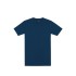 Outline Tee - Mens