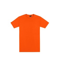 Outline Tee - Mens