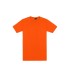 Outline Tee - Mens