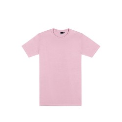 Outline Tee - Mens