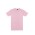 Outline Tee - Mens - Pale Pink