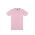 Outline Tee - Mens