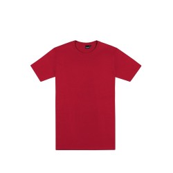Outline Tee - Mens