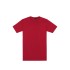 Outline Tee - Mens