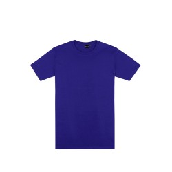 Outline Tee - Mens