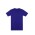 Outline Tee - Mens - Deep Royal