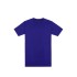 Outline Tee - Mens
