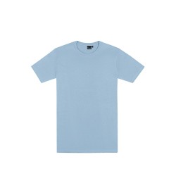 Outline Tee - Mens