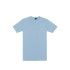 Outline Tee - Mens