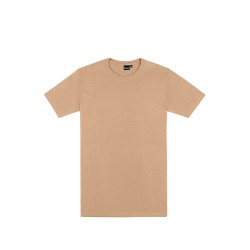 Outline Tee - Mens