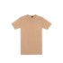 Outline Tee - Mens