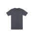 Outline Tee - Plus sizes