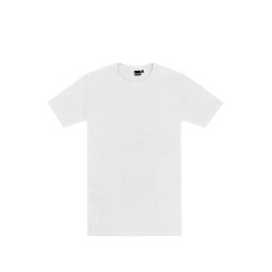 Outline Tee - Plus sizes