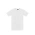 Outline Tee - Plus sizes