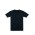 Outline Tee - Kids - Black