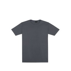 Outline Tee - Kids